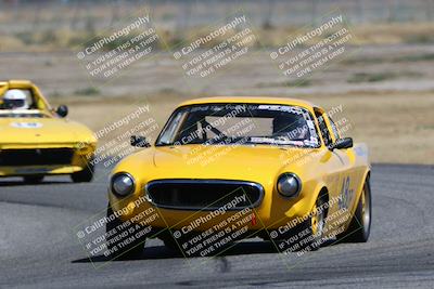 media/May-18-2024-VARA (Sat) [[7165abb527]]/Group 1/Qualifying/